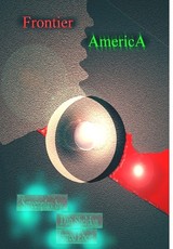 Frontier America