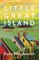 Little Great Island