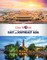 The History and Government of East and Southeast Asia