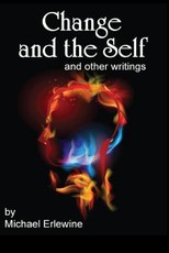 Change and the Self