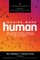 Making Work Human: How Human-Centered Companies Are Changing the Future of Work and the World