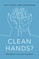 Clean Hands
