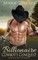 Billionaire Cowboy's Conquest