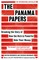 The Panama Papers