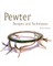 Pewter New Edition