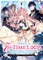 7th Time Loop: The Villainess Enjoys a Carefree Life Married to Her Worst Enemy! (Light Novel) Vol. 1