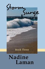 Storm Surge