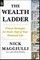 Maggiulli, N: Wealth Ladder