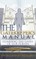 The Gatekeeper's Manual