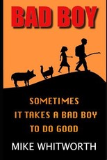 Bad Boy