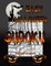 Easy Halloween Sudoku