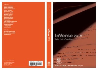 Inverse 2018