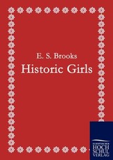 Historic Girls