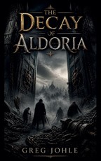The Decay of Aldoria
