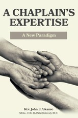 A Chaplain's Expertise