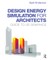 Design Energy Simulation for Architects