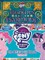 My Little Pony: The Elements of Harmony Vol. II