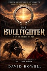 The Bullfighter
