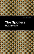 The Spoilers