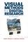 Visual Methods for Digital Research