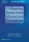 The Hospital Addiction Medicine Handbook