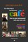 The Alzheimer's and Memory CafÃ©
