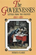 Governesses