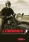 Leanings 3: On the Road and in the Garage with Cycle World's Peter Egan