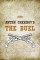 Anton Chekhov's The Duel