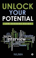 Unlock Your Potential