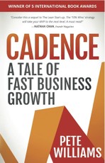 Cadence