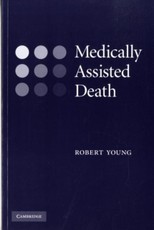 Medically Assisted Death