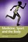 Medicine, Sport and the Body