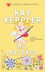 Ms. Matched