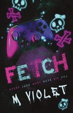 Fetch