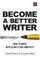 Become a Better Writer