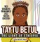 Taytu Betul