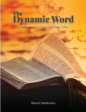 The Dynamic Word