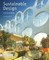 Sustainable Design