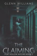 The Claiming
