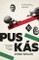 Puskas