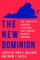 The New Dominion