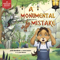 A Monumental Mistake