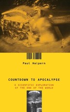 Countdown to Apocalypse