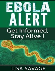 Ebola Alert
