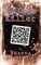 QR Code Killer
