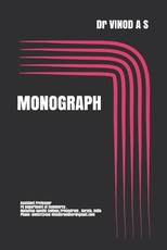 Monograph