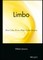 Limbo