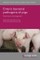Enteric bacterial pathogens of pigs