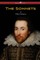 The Sonnets of William Shakespeare (Wisehouse Classics Edition)